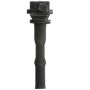 DELPHI GN10694 Ignition Coil