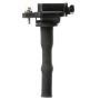 DELPHI GN10694 Ignition Coil