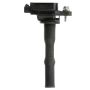 DELPHI GN10694 Ignition Coil