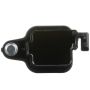 DELPHI GN10694 Ignition Coil