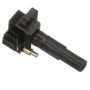DELPHI GN10698 Ignition Coil
