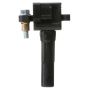 DELPHI GN10698 Ignition Coil