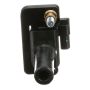 DELPHI GN10698 Ignition Coil