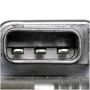 DELPHI GN10698 Ignition Coil