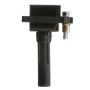 DELPHI GN10698 Ignition Coil