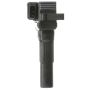 DELPHI GN10698 Ignition Coil