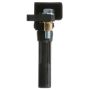 DELPHI GN10698 Ignition Coil