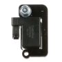 DELPHI GN10698 Ignition Coil