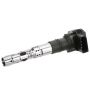 DELPHI GN10706 Ignition Coil