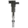 DELPHI GN10706 Ignition Coil