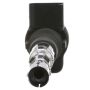 DELPHI GN10706 Ignition Coil