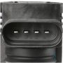 DELPHI GN10706 Ignition Coil