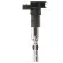 DELPHI GN10706 Ignition Coil