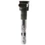 DELPHI GN10706 Ignition Coil
