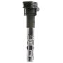 DELPHI GN10706 Ignition Coil