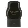 DELPHI GN10706 Ignition Coil