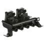 DELPHI GN10714 Ignition Coil