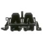 DELPHI GN10714 Ignition Coil