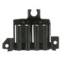 DELPHI GN10714 Ignition Coil
