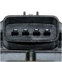DELPHI GN10714 Ignition Coil