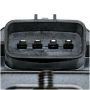 DELPHI GN10714 Ignition Coil