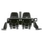DELPHI GN10714 Ignition Coil