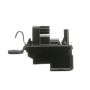 DELPHI GN10714 Ignition Coil