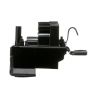 DELPHI GN10714 Ignition Coil