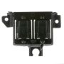 DELPHI GN10714 Ignition Coil