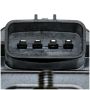 DELPHI GN10714 Ignition Coil