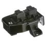 DELPHI GN10716 Ignition Coil