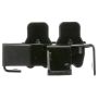 DELPHI GN10716 Ignition Coil