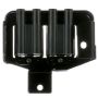DELPHI GN10716 Ignition Coil