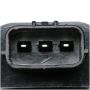 DELPHI GN10716 Ignition Coil