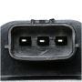 DELPHI GN10716 Ignition Coil