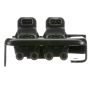 DELPHI GN10716 Ignition Coil
