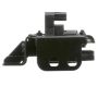 DELPHI GN10716 Ignition Coil