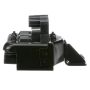 DELPHI GN10716 Ignition Coil