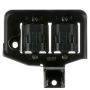 DELPHI GN10716 Ignition Coil
