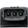 DELPHI GN10716 Ignition Coil