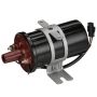DELPHI GN10724 Ignition Coil