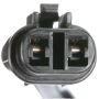 DELPHI GN10724 Ignition Coil