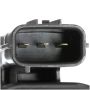 DELPHI GN10724 Ignition Coil