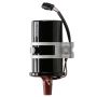 DELPHI GN10724 Ignition Coil