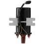 DELPHI GN10724 Ignition Coil