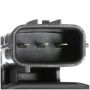 DELPHI GN10724 Ignition Coil