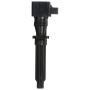 DELPHI GN10725 Ignition Coil