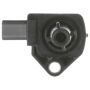 DELPHI GN10725 Ignition Coil
