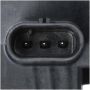 DELPHI GN10725 Ignition Coil
