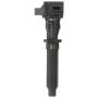DELPHI GN10725 Ignition Coil
